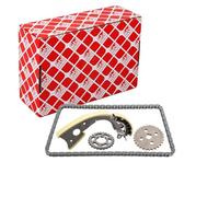 FEBI BILSTEIN 179677 Kit cadenas accionamiento bomba aceite se requiere herramiente especial para montaje