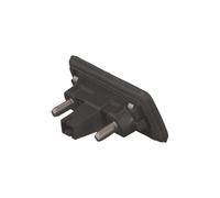 Interruptor, desbloqueo tapa maletero FEBI BILSTEIN 179688