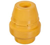 FEBI BILSTEIN 179693 Almohadilla de tope, suspensión