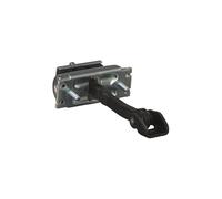 Limitador de la puerta delante 179725 FEBI BILSTEIN para FORD