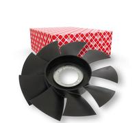 FEBI BILSTEIN 179732 Ventilador de motor