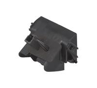 FEBI BILSTEIN 179752 Conmutador, Desbloqueo tapa maletero