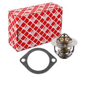 FEBI BILSTEIN 179757 Termostato refrigerante con junta