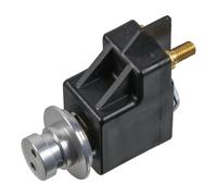 FEBI BILSTEIN 179768 Tapa de gases de escape, freno de motor