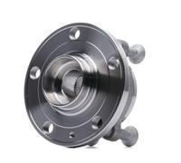 FEBI BILSTEIN 179778 Juego de cojinete de rueda