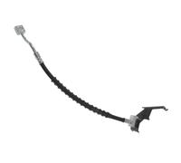 FEBI BILSTEIN 179780 Latiguillo de freno