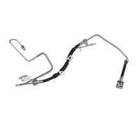 FEBI BILSTEIN 179781 Latiguillo de freno