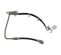 FEBI BILSTEIN 179782 Latiguillo de freno