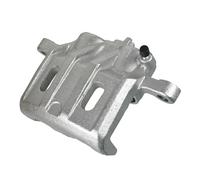 FEBI BILSTEIN 179789 Pinza de freno