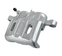 FEBI BILSTEIN 179790 Pinza de freno