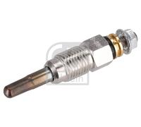 FEBI BILSTEIN 17980 Bujía Calentadora Para MITSUBISHI, RENAULT, VOLVO