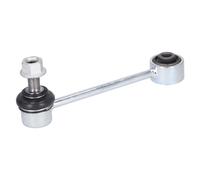 FEBI BILSTEIN 179801 Bieleta de suspensión