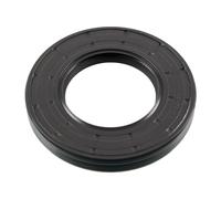 FEBI BILSTEIN 179823 Anillo retén, caja de cambios