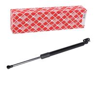 FEBI BILSTEIN Amortiguador de maletero 179825 para Mazda CX-5 (KE, GH, KF)