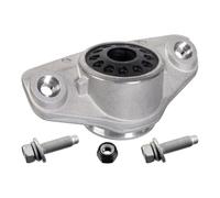 Febi 179859 Juego de Reparación Cojintete Soporte Detrás para Hyundai Tucson Kia