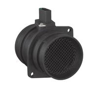 FEBI BILSTEIN 179892 Medidor de masa de aire