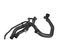 FEBI BILSTEIN 179893 Tubería de radiador