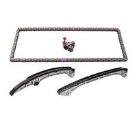 FEBI BILSTEIN 179916 Kit de cadena de distribución