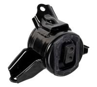 FEBI BILSTEIN 179947 Apoyo, engranaje distribuidor