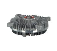 FEBI BILSTEIN 17996 Embrague, ventilador del radiador