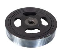 FEBI BILSTEIN 179969 Polea de cigüeñal