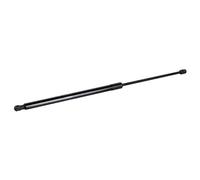 FEBI BILSTEIN 179977 Amortiguador de maletero adecuado para PEUGEOT 5008 II