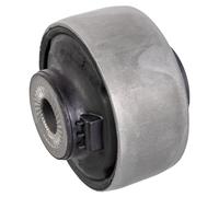 FEBI BILSTEIN 179994 Suspensión, Brazo oscilante