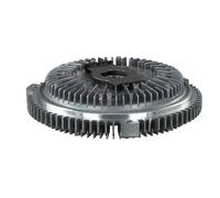 FEBI BILSTEIN 18000 Embrague, ventilador del radiador