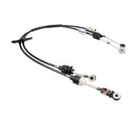 FEBI BILSTEIN 180004 Cable de accionamiento, caja de cambios
