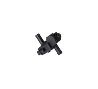 FEBI BILSTEIN 180009 Válvula de control de refrigerante