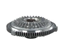 FEBI BILSTEIN 18002 Embrague, ventilador del radiador