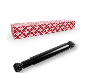 febi bilstein 180035 Amortiguador 1 Pieza