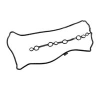Junta Tapa De Culata De Cilindro Febi Bilstein 180065 para Mercedes Benz Nissan