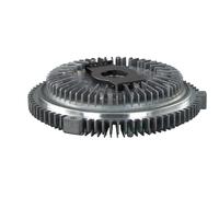 FEBI BILSTEIN 18007 Embrague, ventilador del radiador