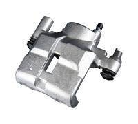 FEBI BILSTEIN 180077 Pinza de freno