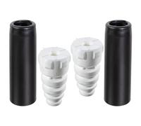 FEBI BILSTEIN 180082 Juego de guardapolvos amortiguador para VW Ameo (631)