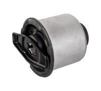 FEBI BILSTEIN 180086 Suspensión, cuerpo del eje