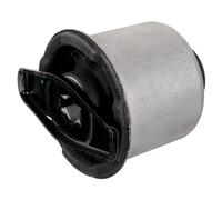 FEBI BILSTEIN 180088 Suspensión, cuerpo del eje
