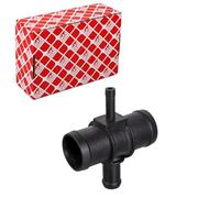 FEBI BILSTEIN 180138 Brida de refrigerante