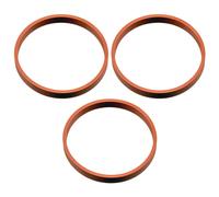 FEBI BILSTEIN 180147 Juego de juntas, colector de admisión