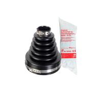 FEBI BILSTEIN 180198 Juego de fuelle, árbol de transmisión