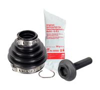FEBI BILSTEIN 180209 Juego de fuelle, árbol de transmisión