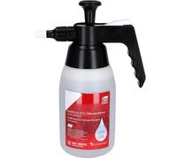 FEBI BILSTEIN 180212 Quitamanchas aceite