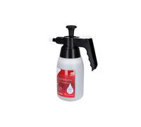 Febi Bilstein 180212 Multiplus Eco - Quitamanchas de aceite para todas las superficies (mezcla preparada), 1 L