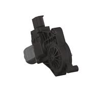 FEBI BILSTEIN 180217 Motor de elevalunas eléctrico