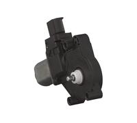 FEBI BILSTEIN 180218 Motor de elevalunas eléctrico