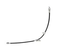 FEBI BILSTEIN 180232 Latiguillo de freno