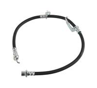 FEBI BILSTEIN 180234 Latiguillo de freno