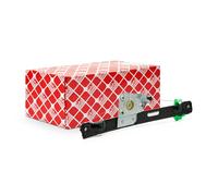 FEBI BILSTEIN 180250 eléctrico Elevalunas para BMW 3 Touring (E91) 3 Sedán (E90)