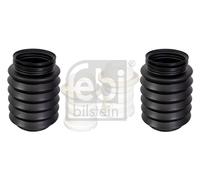 FEBI BILSTEIN 180253 Kit De Cubierta De Polvo, Amortiguador Para BMW